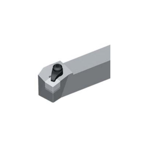 CSKNR-turning-toolholder-zccct